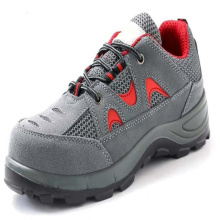 pu outsole CE  BRAND SAFETY SHOES MAN
  pu outsole CE  BRAND SAFETY SHOES MAN